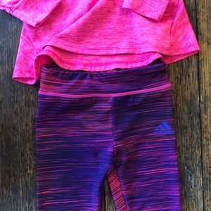 adidas Matching Sets - Adidas Active Set adidas Matching Sets - Adidas Active Set